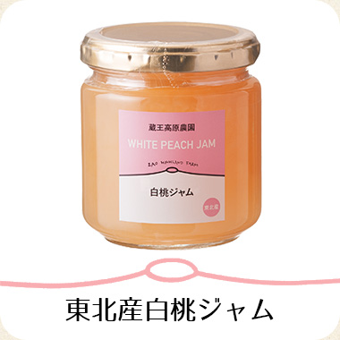 フルーツソース ブルーベリー