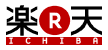 楽天市場