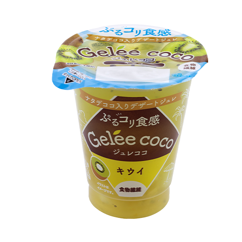新商品 - 和歌山産業