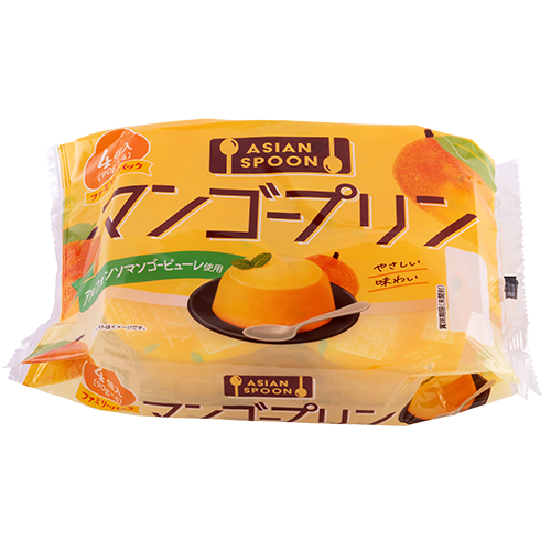 【中古】 いつものおかず満腹でもカロリー20％ダウン 楽天市場】低カロリー 食材 満腹の通販