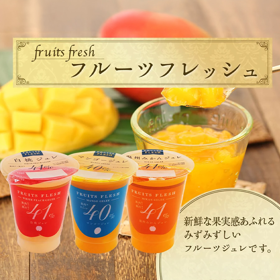 Fruitsfresh